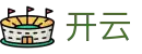 开云kai yun · 官方平台