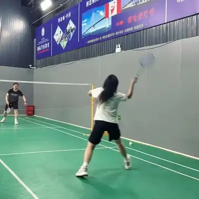 史宇佑