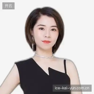 薛磊
